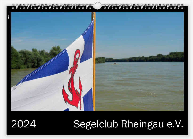 Vorschau Kalender