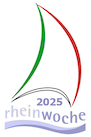 Rheinwoche 2025