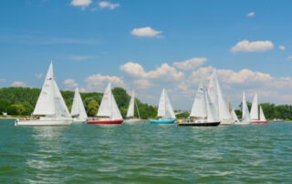 Fun-Regatta 2023
