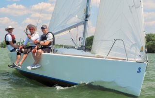 Fun-Regatta 2023
