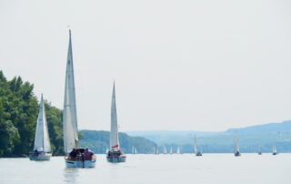 Fun-Regatta 2023