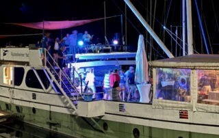 Fun-Regatta 2023