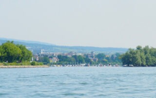 Winkler Bucht