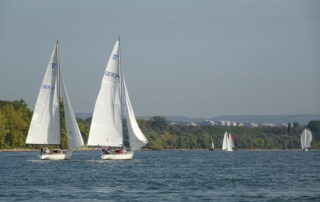 Einhandregatta 2023