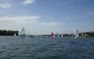 Einhandregatta 2023