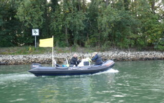 Einhandregatta 2023