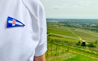 Weinwanderung 2024