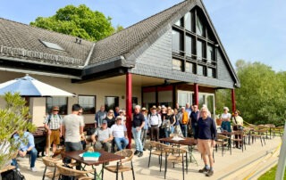 Weinwanderung 2024
