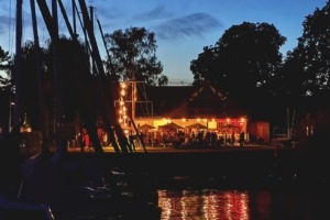 Segelclub Rheingau – Der gesellschaftliche Zusammenhalt ist unsere Haltung! Segelclub Rheingau - Der gesellschaftliche Zusammenhalt ist unsere Haltung!