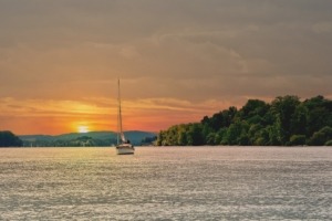 Segelclub Rheingau – Der Rheingau ist unsere Heimat! Segelclub Rheingau - Der Rheingau ist unsere Heimat!