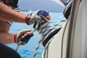 Segelclub Rheingau – Segeln ist unsere Passion Segelclub Rheingau - Segeln ist unsere Passion