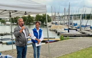 Fun-Regatta 2026