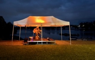 Fun-Regatta 2026