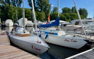 Fun-Regatta 2026